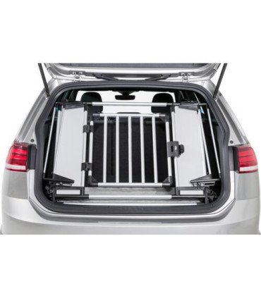 Rejilla Trasera Universal