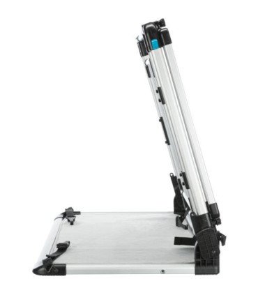 Rejilla Trasera Universal