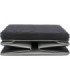 Asiento de coche plegable para perros con funda lavable