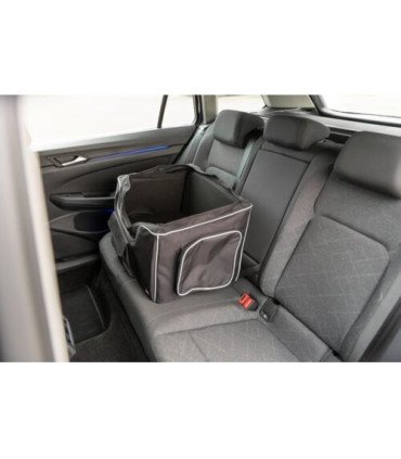 Asiento para Coche Midi