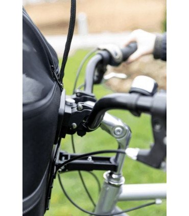 Cesta para Bicicleta