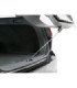 Palanca Refrigerante Car Cooler de 40cm