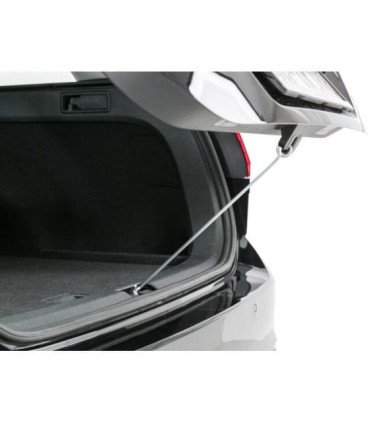 Palanca Refrigerante Car Cooler de 40cm