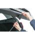 Palanca Refrigerante Car Cooler de 40cm