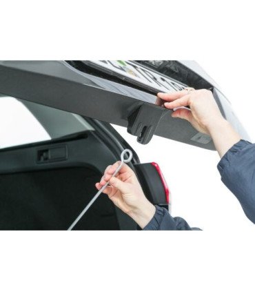 Palanca Refrigerante Car Cooler de 40cm