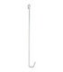 Palanca Refrigerante Car Cooler de 40cm
