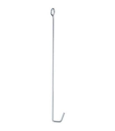 Palanca Refrigerante Car Cooler de 40cm