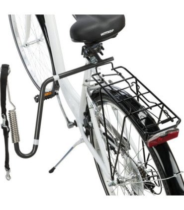 Set para Bicicleta en forma de U