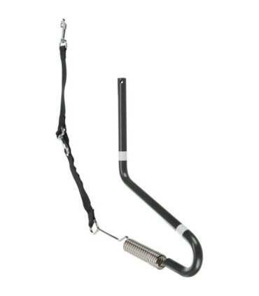 Set para Bicicleta en forma de U