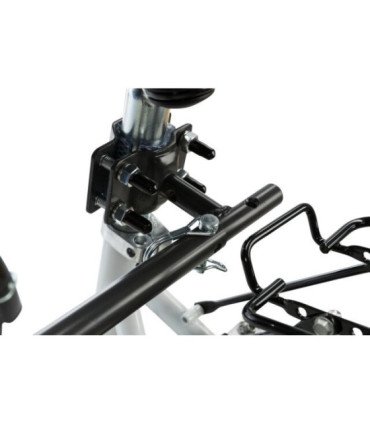 Set para Bicicleta en forma de U