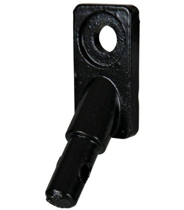 cana remolque bicicleta art. 12811 & 12812