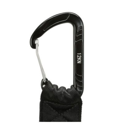 Bucle de cinturón para coche, resistente y versátil