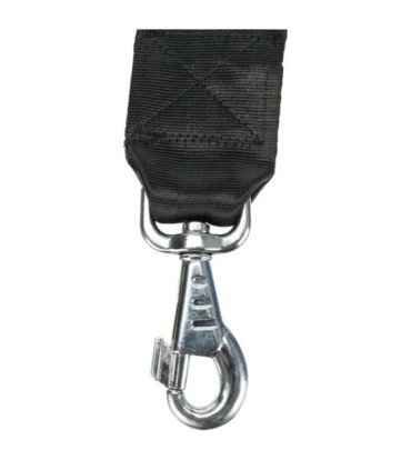 Correa Corta Universal