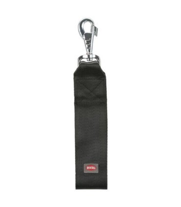 Correa Corta Universal