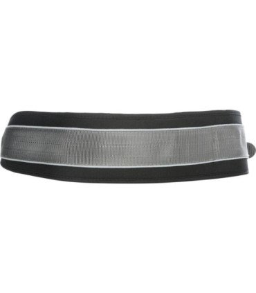 Cinturón con Correa