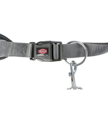 Cinturón con Correa