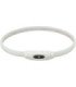 Collar de Aro Flash USB con luz y resistencia