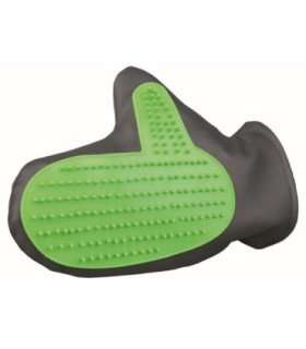 In Style guante de masaje