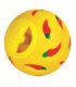 Pelota Snacks en colores surtidos, ø 7 cm