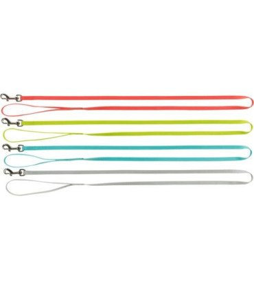 Arnés con correa para conejos