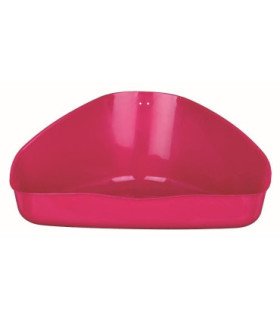 Bandeja Higiénica Esquinera