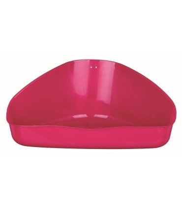 Bandeja Higiénica Esquinera