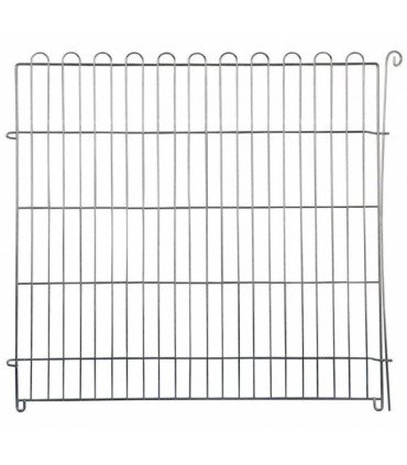 Módulo extensión para ref. 6243