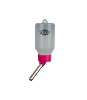 Surtido de bebederos tubular para mascotas