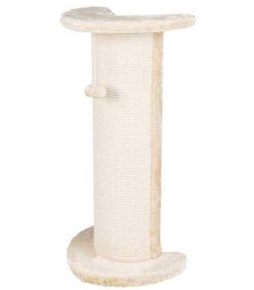 Rascadora Lorca para Esquinas