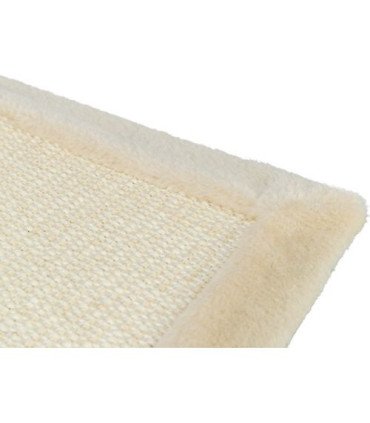 Alfombrilla Rascadora