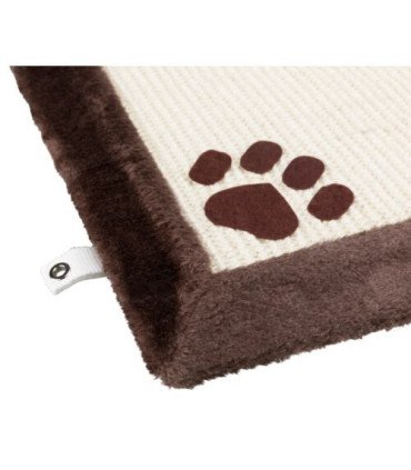 Alfombrilla Rascadora