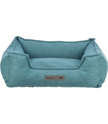 Cama suave y antideslizante para perros Liano