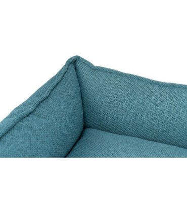 Cama suave y antideslizante para perros Liano