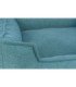 Cama suave y antideslizante para perros Liano
