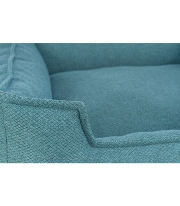 Cama suave y antideslizante para perros Liano