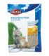 Semilla de hierba para gatos, fácil de cultivar