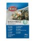 Catnip para gatos, estimulante natural y duradero