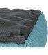 Cama suave y antideslizante para perros Liano