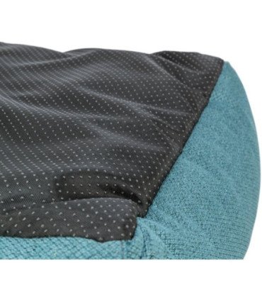 Cama suave y antideslizante para perros Liano