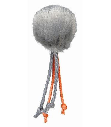 100 Pelotas con Cuerdas