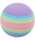 Pelotas Arco Iris