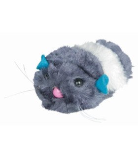 12 Juguetes Enrollables