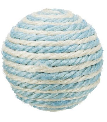Pelota Sisal