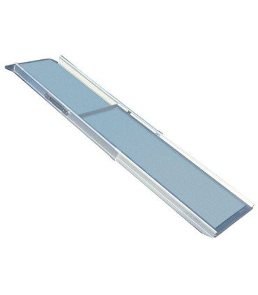 Rampa Telescópica Petwalk