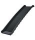 Rampa Plegable Petwalk