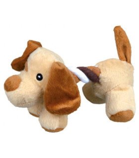 Surtido Animales con Cuerda