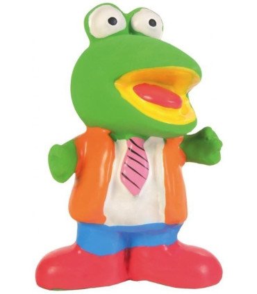 Surtido Figuras Talla Pequeña