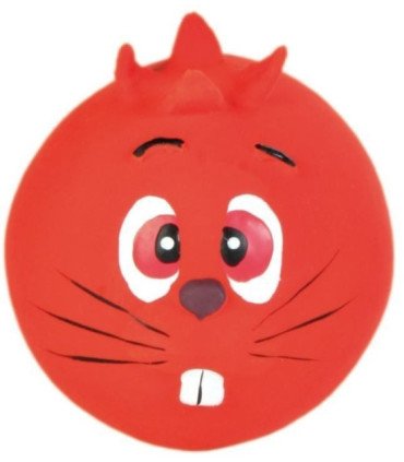 Surtido Pelotas con Cara