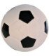 Pelotas de látex con sonido, paquete completo