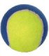 Pelotas de tenis para perros - colores surtidos